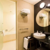 Отель The Royal Park Hotel Iconic Tokyo Shiodome, фото 16