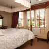 Отель Charlotte House, фото 6