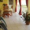 Отель Apartment with 2 Bedrooms in Le Vauclin, with Wonderful Mountain View, Enclosed Garden And Wifi - 1 , фото 4