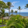 Отель Nohea by Avantstay Maui Kamaole Resort Condo w/ Balcony, Pool & Near Beach, фото 15