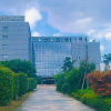 Отель Four Seasons Ivy Hotel (Hangzhou Bay New District), фото 2