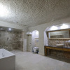 Отель Avilla Cave Hotel, фото 10