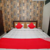 Отель OYO 22752 Hotel Celebration Inn, фото 10