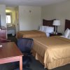 Отель Best Western Inn & Suites - Monroe, фото 9