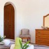 Отель Townhouse Palm Beach, фото 17