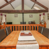 Отель The Barn, фото 2