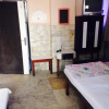 Отель Shree Balaji Guest House, фото 3