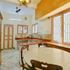 Отель OYO 12073 Home Elegant 2BHK Near ECR, фото 8