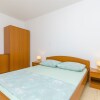 Отель Apartments Kazimir, фото 7