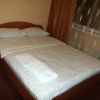 Гостиница Меблированные комнаты Домовой, фото 4