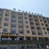 Отель Greentree Inn Yiyang City Anhua County Anhua Grand, фото 1