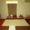 Отель PN Ayurvedasramam, фото 14