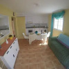 Отель Apartamento Barramundi, фото 5