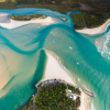 Отель Pandanus Cove 2 Mitti Street 3, фото 17