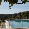 Отель Idyllic Farmhouse in Montemor-o-novo With Swimming Pool, фото 5