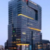 Отель Hampton by Hilton Suqian Suning Plaza, фото 4