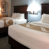 Отель Quality Inn & Suites, фото 29