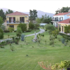 Отель Paleros Garden Village Resort, фото 11