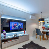 Отель Apartamento Lucy - Stay House Temporada, фото 14