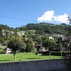 Отель Dorfstrasse 53a Engelberg, фото 13