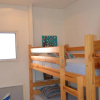 Отель Maison Bouzigues, 3 pièces, 7 personnes - FR-1-604-4, фото 8