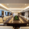 Отель Vienna International Hotel Zhumadian Huayuan Branch, фото 12