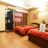 Отель Nida Rooms Wualai 92 Saturday, фото 3