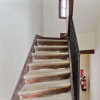 Отель Modern 1 Bed Apt, Sleeps 4 nr Lavapies, фото 2