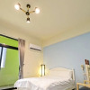 Отель Yuan Mu Hsin B&B, фото 16
