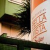 Отель Residencial Bella Vista Suítes, фото 28