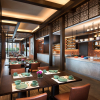 Отель Shangri-la Hotel Yiwu , фото 35