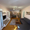 Отель SoHo Apartment Fagaras - 1 Bedroom & Extensible Couch, фото 1