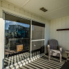 Отель Villas On The Gulf Unit F2 Two Bedroom Condo, фото 12
