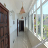 Отель Zuji Youth Hostel, фото 3