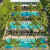 Отель The Setai Residence Miami Beach, фото 19