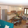 Отель Localita' La Pelosa Via Punta D'Elice N  9, фото 3