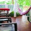Отель Villa Sea View, фото 15