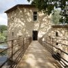 Отель Le moulin de Pezenas, фото 17