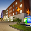 Отель Holiday Inn Express & Suites McAllen - Medical Center Area, an IHG Hotel, фото 19