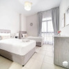 Отель KOHH - 2BR in Oasis Residence 2, фото 7