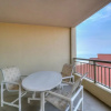 Отель Mar Vista Grande 614, фото 33