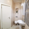 Отель Basco Apartment Terazije Square, фото 9
