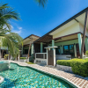 Отель Cocohut Beach Resort & Spa, фото 16