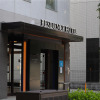 Отель Smart Hotel Hakata 4, фото 1