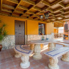 Отель Casa Ludima, фото 17