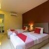 Отель Sahara Inn By OYO Rooms, фото 2