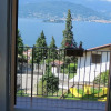Отель India Apartment With Lake View Over Stresa, фото 10