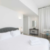 Отель Tlv Center by Tlv2rent, фото 25