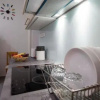 Отель Lovely flat near the Danube, фото 8