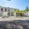 Отель Villas Plein Soleil 1, фото 20